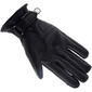 Gants femme Freedom