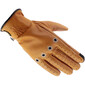 gants-femme-helstons-shine-camel-1.jpg