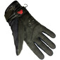 Gants femme Simple été