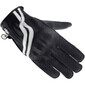 gants-femme-helstons-virage-air-noir-blanc-1.jpg