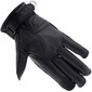 Gants femme Virage