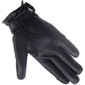 Gants femme Wave Air