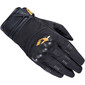 gants-femme-ixon-ms-picco-lady-noir-or-1.jpg