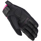 Gants femme Krypton Evo Lady