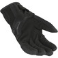 Gants femme Othana RTX