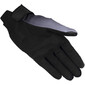 Gants femme Reef V2
