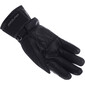 Gants femme Lady Sparks