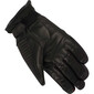 Gants femme Lady Synchro