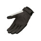 Gants femme Elisia