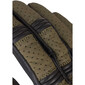 Gants femme Vegas Lady