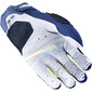 Gants E1