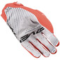 Gants MXF Race