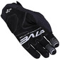 Gants MXF1 Evo