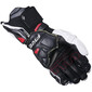 Gants RFX1 Evo