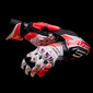 Gants RFX1 Evo