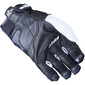 Gants RS1