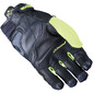 Gants RS1