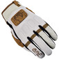 Gants Scrambler