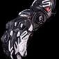 Gants SF1 Evo