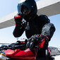 Gants SF1 Evo