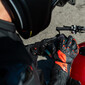 Gants SF1 Evo