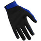 Gants Devo Skin