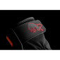 Gants Jet All Seasons D3O® Evo