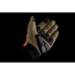 Gants Jet D3O® Evo
