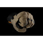 Gants Jet D3O® Evo