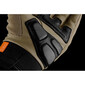Gants Jet D3O® Evo