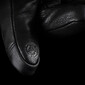 Gants Land DK D3O®