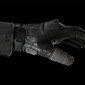 Gants Styg15