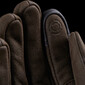 Gants TD Vintage D3O®