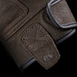 Gants TD Vintage D3O®