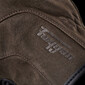 Gants TD Vintage D3O®