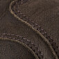 Gants TD Vintage D3O®