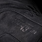 Gants TD Vintage D3O®