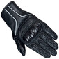 Gants Grip Evo PC