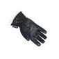 Gants London