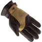 Gants Blues hiver