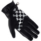 Gants Line