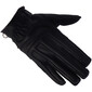 gants-helstons-phantom-noir-1.jpg