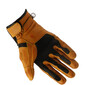 Gants Sport