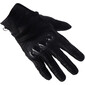 gants-helstons-sport-noir-1.jpg