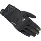 gants-ixon-ms-fever-noir-1.jpg