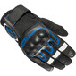 gants-ixon-rs2-noir-blanc-bleu-1.jpg