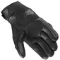 Gants MS Torpedo