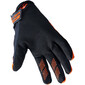 Gants Brave - 2023