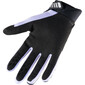Gants Track - 2025