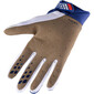 Gants Track - 2025